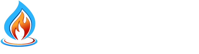 Total Fire & Security