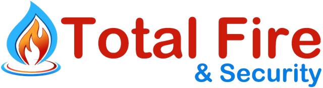 Total Fire & Security